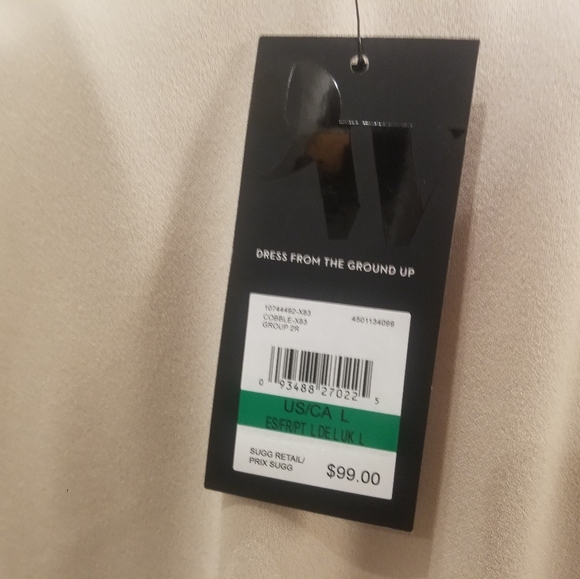 Nine west coast - Picture 6 of 6